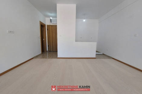 Квартира, 850 м², 260 000$ — FAKTOR